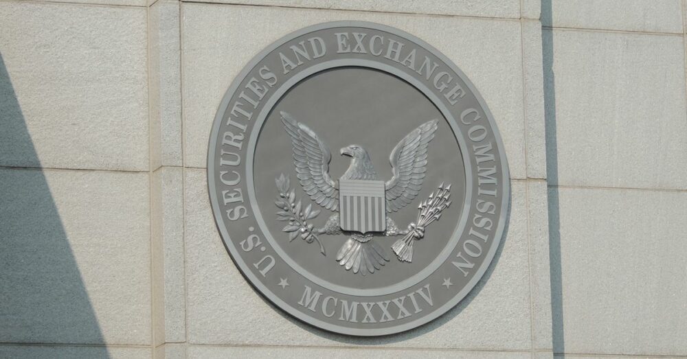 Deweloper Cardano odrzuca twierdzenie SEC, że jego token ADA jest zabezpieczeniem