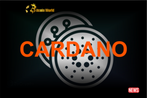 Cardano’s Exciting Regulatory Advances in Indonesia Signal Future Growth, Analyst Reveals
