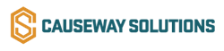 Causeway Solutions oppnår HITRUST-implementert, 1-års sertifisering for å administrere databeskyttelse og redusere cybersikkerhetstrusler