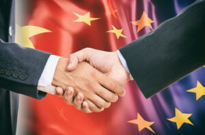 China Mobile startet Metaverse Industry Alliance, an der Technologiegiganten wie Huawei und Xiaomi beteiligt sind