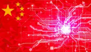 چین کا 'وولٹ ٹائفون' اے پی ٹی اب زوہو مینیج انجن کا استحصال کرتا ہے۔