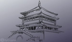 Çin'in Web3 İnovasyonuna İlişkin Teknik Raporu: Odak Alanları ve Finansman Girişimleri
