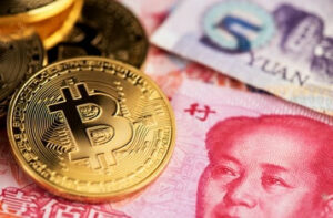 CBDC Versi Cina (Digital Yuan) Diterapkan untuk Pinjaman Dana Penyedia Perumahan Guangzhou