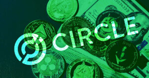 Circle لإطلاق USDC أصلاً على Arbitrum