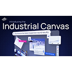 Cognite Announces Generative AI-Powered Industrial Canvas Platform to Accelerate Business Decisions by 90%