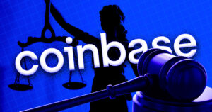 Coinbase نے اپنی قاعدہ سازی کی پٹیشن کو چکما دینے پر SEC پر تنقید کی۔