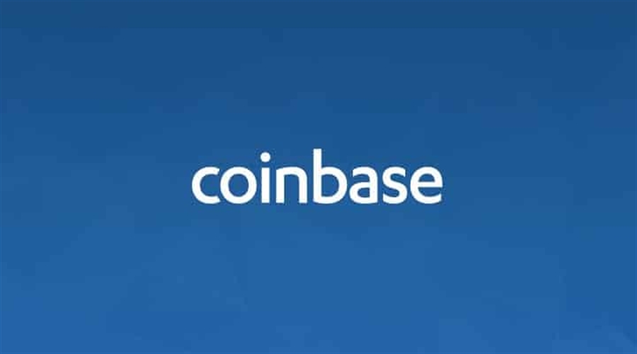 Coinbase Derivatives Exchange lancerer Bitcoin og Ether Futures