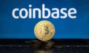 Coinbase käivitab 5. juunil institutsionaalsetele investoritele Bitcoini ja Etheri futuuride lepingud