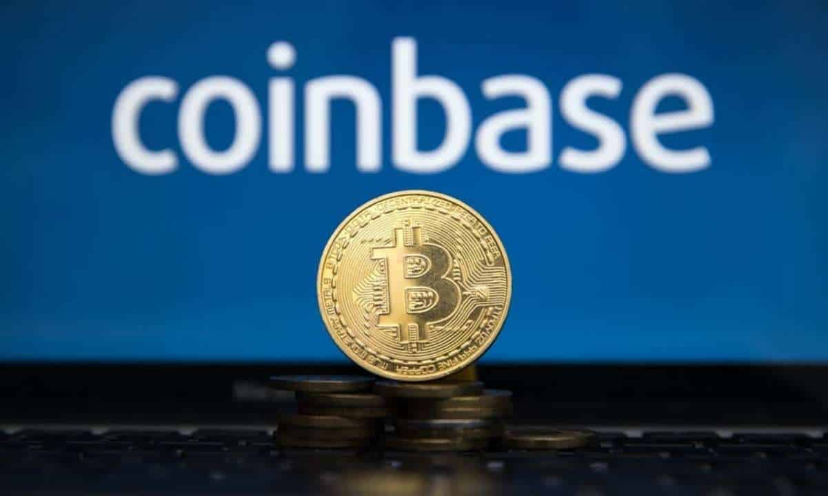 Coinbase to Launch Bitcoin and Ether Futures Contracts for Institutional Investors on June 5  derivatives exchange PlatoBlockchain Data Intelligence. Vertical Search. Ai.