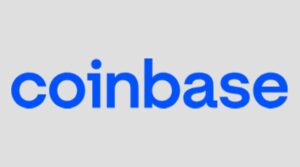 Coinbase Wins Supreme Court Backing for Arbitration
