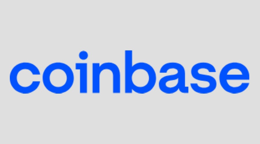 Coinbase Wins Supreme Court Backing for Arbitration Crypto staking PlatoBlockchain Data Intelligence. Vertical Search. Ai.