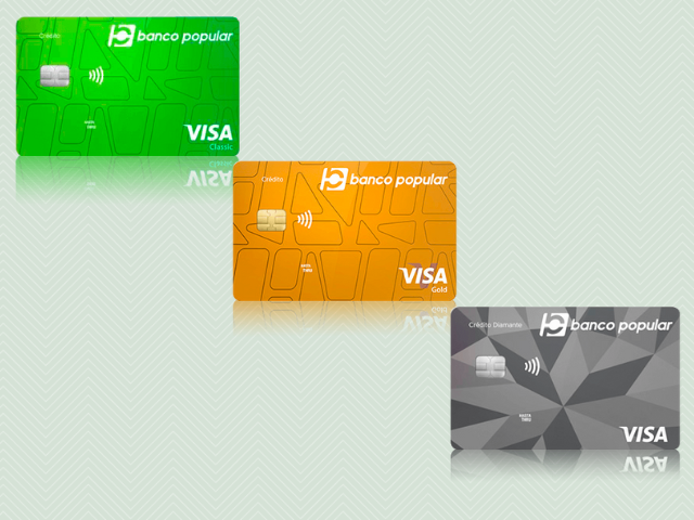 ¿Cómo solicitar la tarjeta Banco Popular? Tarjetas de Crédito PlatoBlockchain Data Intelligence. Vertical Search. Ai.