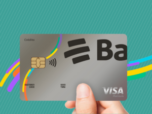 ¿Cómo sollecitar la tarjeta Bancolombia Platino?