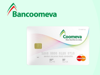 ¿Cómo solicitar la tarjeta Bancoomeva? Update on Bitcoin PlatoBlockchain Data Intelligence. Vertical Search. Ai.