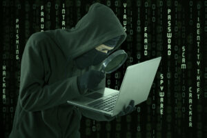 Antivirus Comodo Menaklukkan Pengawasan “Tingkat Senjata” - Berita Comodo dan Informasi Keamanan Internet