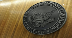 Congressman Introduces SEC Stabilization Act to Revamp Regulations - Investor Bites