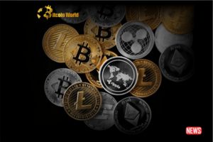 Un analyste de crypto met en garde contre une correction imminente du marché de l'Altcoin alors que la domination du Bitcoin augmente - BitcoinWorld