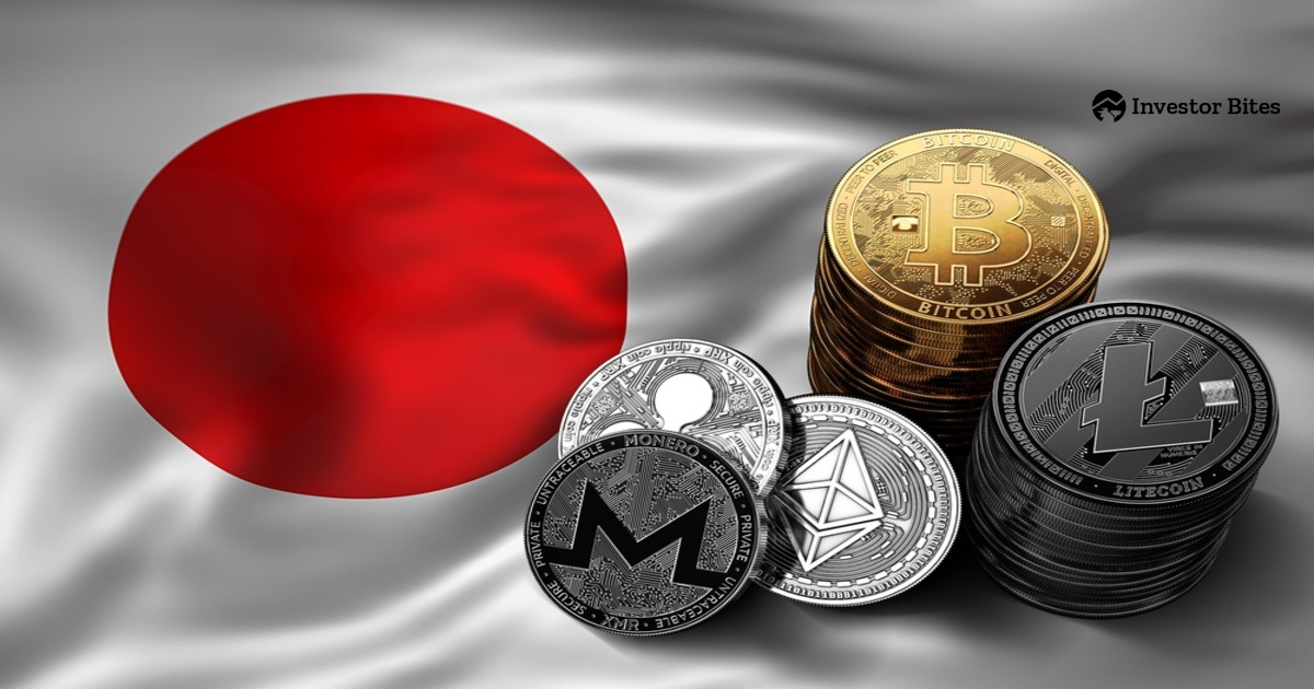 Crypto Boost: Japan's Crypto Exchanges Advocates Looser Margin Trading Rules - Investor Bites Blockchain News PlatoBlockchain Data Intelligence. Vertical Search. Ai.