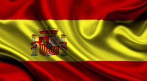 Crypto.com plant Expansion in Europa mit neuer VASP-Lizenz in Spanien