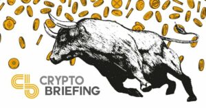 Crypto.com turvaa viranomaishyväksynnän Espanjassa