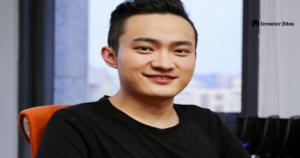 Crypto Community Buzzing as Justin Sun Shifts 20M USDT from Aave to Binance - Investor Bites
