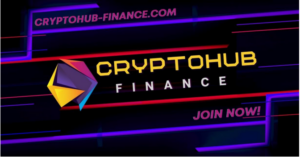 A Crypto Hub Finance illegálisan működik, a SEC figyelmezteti a befektetőket a Ponzi-programra | BitPinas