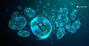 Kryptoindustrien bifalder det foreslåede lovforslag om omfattende retningslinjer for digitale aktiver - Investor bites