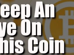 MAJOR Coins Delisted + PAY ATTENTION TO THIS ALTCOIN For