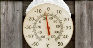 Il prestatore di criptovalute Celsius aggiorna il piano di fallimento dopo l'accordo con Fahrenheit