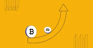 암호화폐 시장 전망: Mark Yusko, 대규모 Bitcoin Bull Run의 타임라인 예측