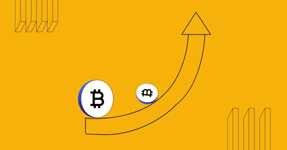 Krüptoturu väljavaade: Mark Yusko ennustab massilise Bitcoini jooksu ajakava