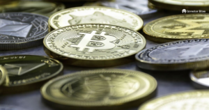 Aumentos repentinos del criptomercado: los tokens DTEP, COMBO y CAJ duplican su valor en 24 horas - Investor Bites