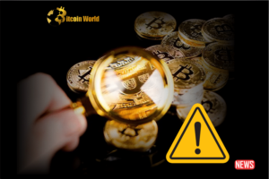 Mise à jour du marché de la crypto : 3 crypto-monnaies à aborder avec prudence