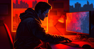 Krypto-Betrug und Exploits führten im Mai zu einem Verlust von 60 Millionen US-Dollar: CertiK