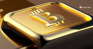 Fundador da Crypto Tea prevê aumento altista do Bitcoin em meio à repressão regulatória da SEC – Investor Bites