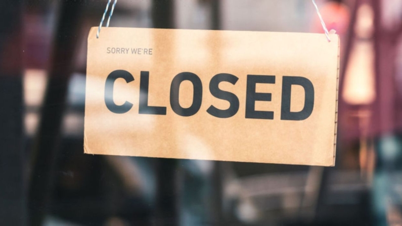 Cryptocurrency payments platform Wyre shuts down operations