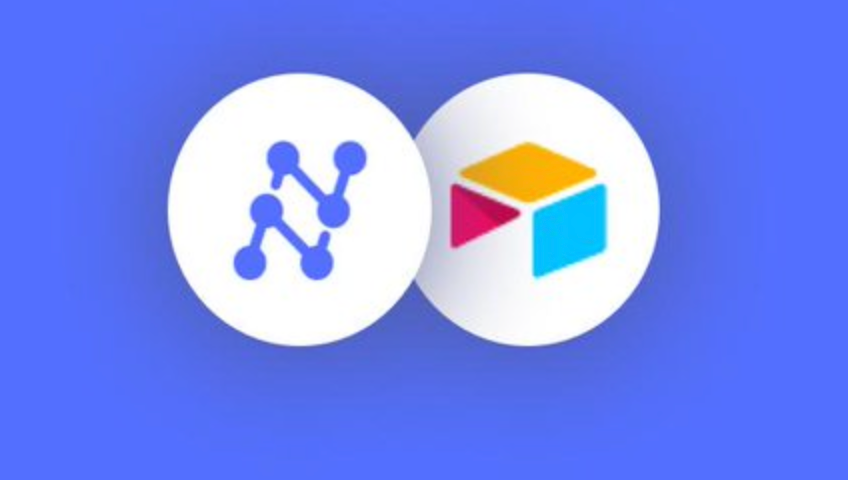 Data Extraction from PDFs into Airtable - Nanonets gentle PlatoBlockchain Data Intelligence. Vertical Search. Ai.