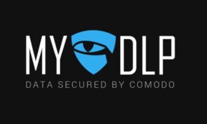 Утечки данных? Подключите их с помощью MyDLP - Новости Comodo и информация об интернет-безопасности