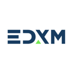 A Digital Asset Platform EDX Markets megkezdi a kereskedést, és lezárja az új finanszírozási kört