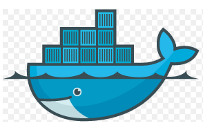 Docker krever kritiske sikkerhetsoppdateringer - Comodo News og Internett-sikkerhetsinformasjon