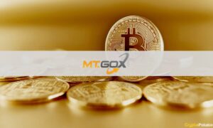 DOJ identifierar och anklagar Mt. Gox-hackare för att ha stulit 647,000 XNUMX Bitcoin