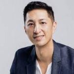 dtcpay haalt 16.5 miljoen dollar op voor pre-serie A om wereldwijde aanwezigheid uit te breiden - Fintech Singapore