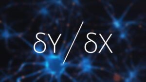 DYDX gibt neuen Termin für sein kosmosbasiertes öffentliches Testnetz bekannt