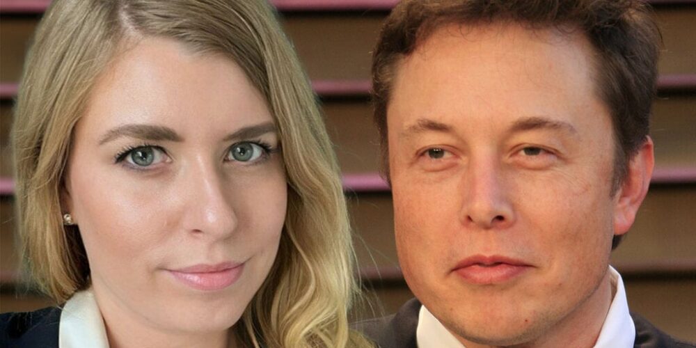 Elon Musk kaotas Dogecoiniga siseringi kauplemise nõuete üle kohtuvaidluse tõttu võtmevaidluse – dekrüpt