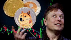 Elon Musk pooldab Coinbase'i "krüptoregulatsiooni" seisukohta – CryptoInfoNet