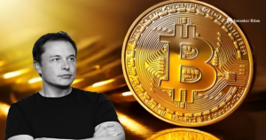 Elon Musk's Provocative Bitcoin Tweet Sparks Intense Debate and Market Turbulence - Investor Bites