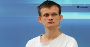 Ethereum Founder Buterin and Crypto Relief Infuse $100M More in Covid Research - Investor Bites