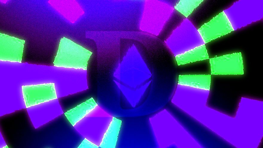 Ethereum ‘Restaking’ Protocol EigenLayer Launches On Mainnet ethereum stakers PlatoBlockchain Data Intelligence. Vertical Search. Ai.