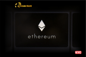 De gamingsector van Ethereum: katalysator voor een potentiële comeback te midden van recente uitdagingen