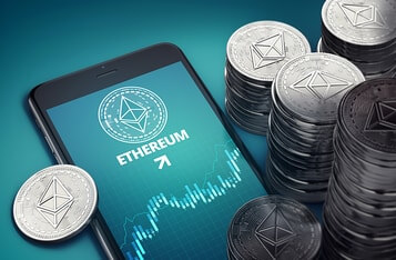 Ethereum's Potential Surge: VanEck Predicts ETH Value to Reach $11.8k by 2030 Amid Booming Smart Contract Adoption contract platforms PlatoBlockchain Data Intelligence. Vertical Search. Ai.